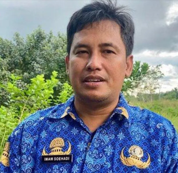 DKP Bangka Tengah catat 3.000 nelayan sudah diasuransikan