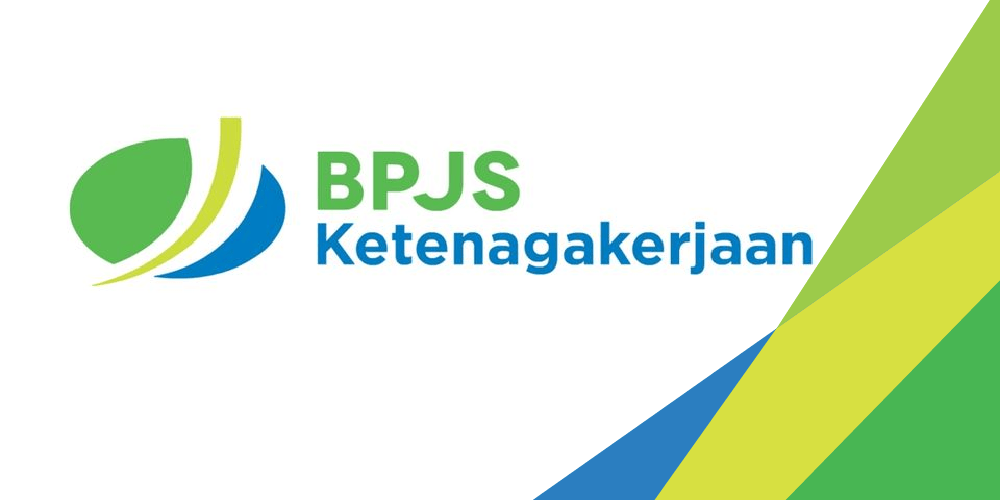 BPJS Ketenagakerjaan Gandeng BTN Beri Fasilitas Pembiayaan Perumahan Peserta