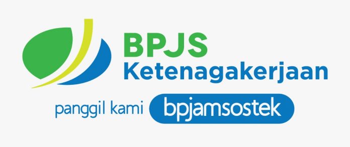 Bpjs Ketenagakerjaan