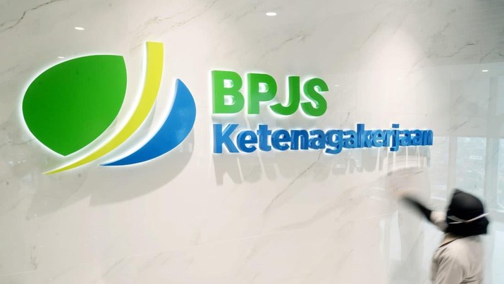 BPJS Ketenagakerjaan Catat Adanya Kenaikan Kepesertaan Pekerja Migran Indonesia