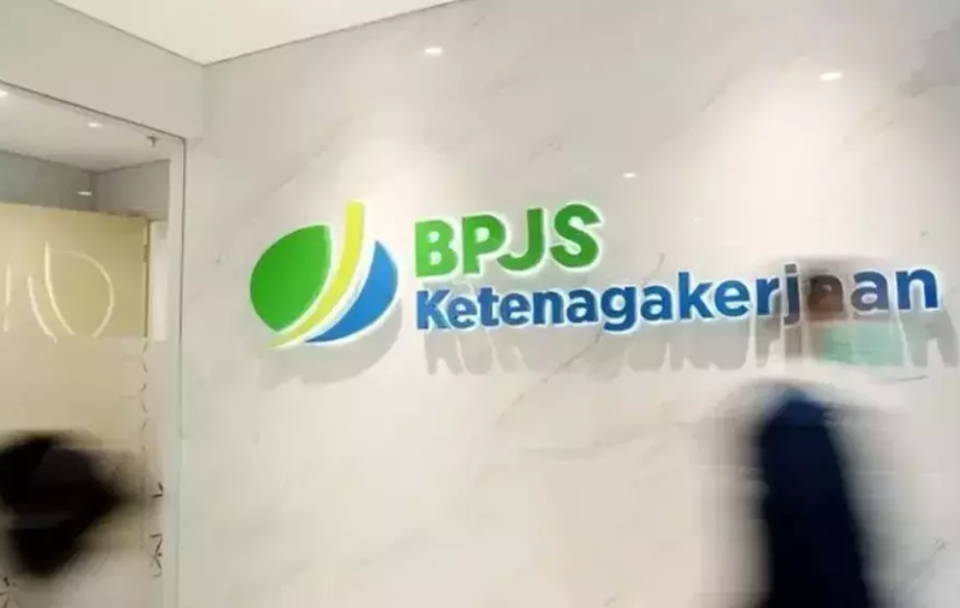 Arah Investasi BPJS Ketenagakerjaan Usai Pemangkasan Suku Bunga Acuan