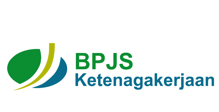 BPJS Ketenagakerjaan dan Pos Indonesia Launching Kerjasama
