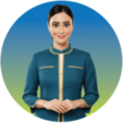 Jessi
