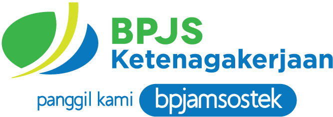 Klaim bpjs ketenagakerjaan online 2021